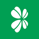 Garanti BBVA