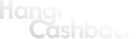 Hangi Cashback Logo