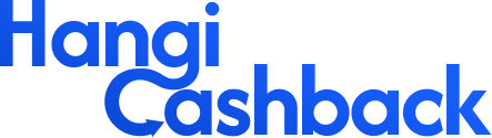 Hangi Cashback Logo